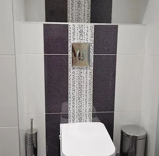 Appartement Poshta 1 2 Varna